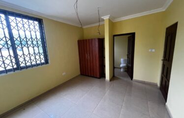 3bedroom house for sale