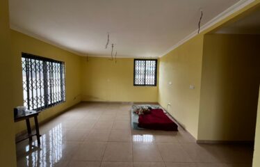 3bedroom house for sale