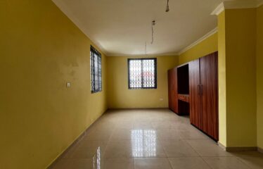 3bedroom house for sale