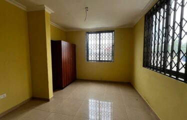 3bedroom house for sale